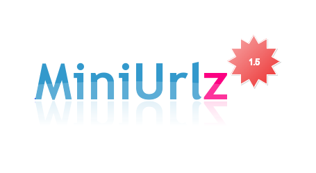 MiniUrlz